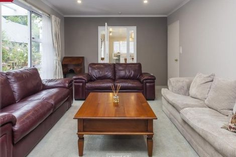 Photo of property in 77 Regency Crescent, Redwood, Christchurch, 8051