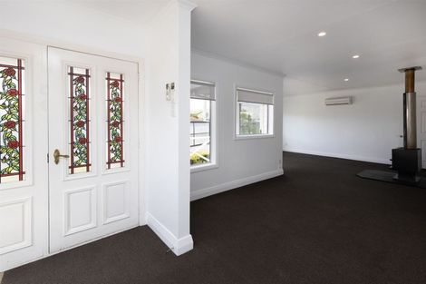 Photo of property in 4c Weld Street, Blenheim, 7201