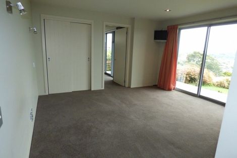 Photo of property in 12 Avon Street, South Hill, Oamaru, 9400