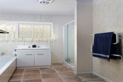 Photo of property in 7a David Street, Judea, Tauranga, 3110