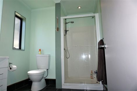 Photo of property in 1 Barclay Grove, Hokio Beach, Levin, 5571