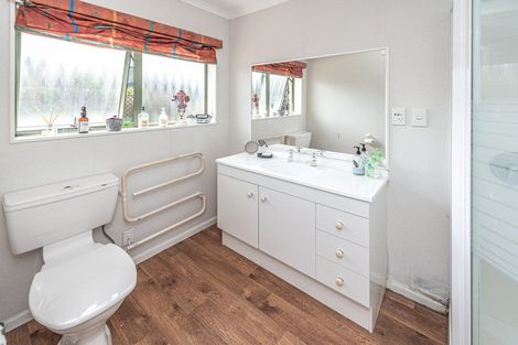 Photo of property in 27 Bullock Drive, Springvale, Whanganui, 4501