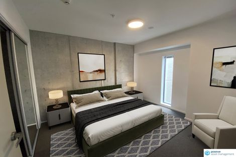 Photo of property in 1303/111 Dixon Street, Te Aro, Wellington, 6011