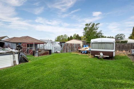 Photo of property in 14 Field Terrace, Upper Riccarton, Christchurch, 8041