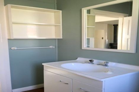 Photo of property in 75 Ward Street, Cobden, Greymouth, 7802