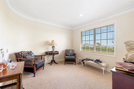 Photo of property in 45 Cookson Road, Tikitere, Rotorua, 3074