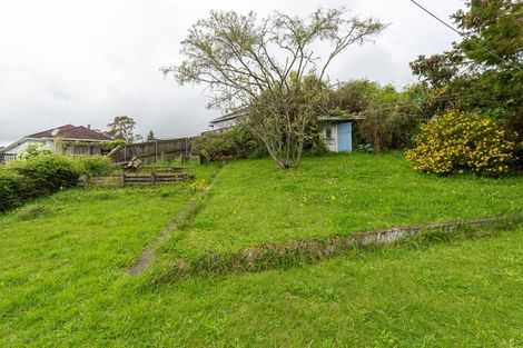 Photo of property in 97 Emano Street, Toi Toi, Nelson, 7010