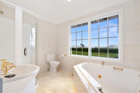 Photo of property in 45 Cookson Road, Tikitere, Rotorua, 3074