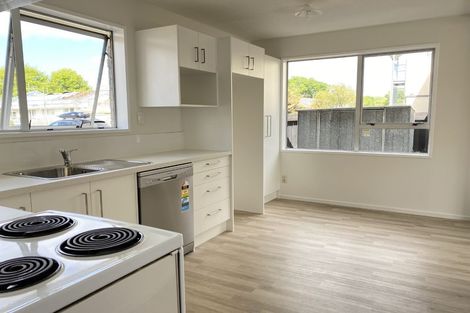Photo of property in 1/22 London Street, Richmond, Christchurch, 8013