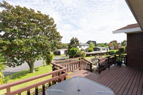 Photo of property in 7a David Street, Judea, Tauranga, 3110