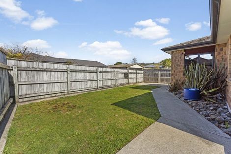 Photo of property in 20a Granville Street, Silverstream, Upper Hutt, 5019