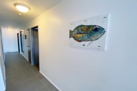 Photo of property in 5/2 Atarangi Road, Greenlane, Auckland, 1051