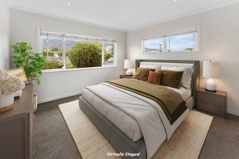 Photo of property in 47 Croucher Street, Richmond, 7020