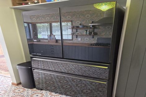 Photo of property in 1/14 Beresford Street, Bayswater, Auckland, 0622