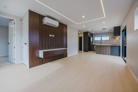 Photo of property in 26b Finnerty Avenue, Howick, Auckland, 2014