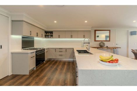 Photo of property in 1 Fernbird Grove, Kerikeri, 0294