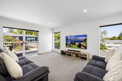 Photo of property in 14a Wellesley Grove, Gate Pa, Tauranga, 3112