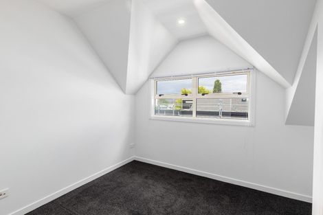 Photo of property in 18c Churchill Street, Christchurch Central, Christchurch, 8013