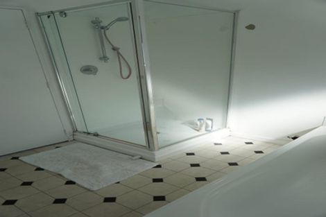 Photo of property in 1/65 Effingham Street, North New Brighton, Christchurch, 8083