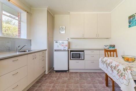 Photo of property in 8 Flower Street, Fairfield, Dunedin, 9018