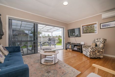 Photo of property in 123c Albert Street, Whitianga, 3510