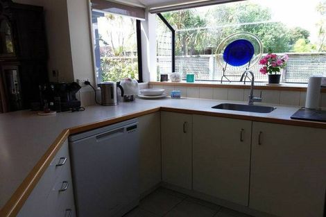 Photo of property in 1/9 Kenneth Small Place, Remuera, Auckland, 1050