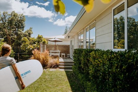 Photo of property in 5b Lachlan Avenue, Mount Maunganui, 3116