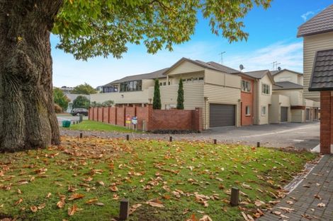 Photo of property in 2i Riro Street, Hamilton East, Hamilton, 3216