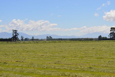 Photo of property in 59 North Town Belt, Temuka, 7986