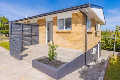 Photo of property in 10a Tarbett Road, Hillcrest, Hamilton, 3216