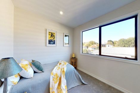 Photo of property in 6/8 Knight Avenue, Mount Albert, Auckland, 1025