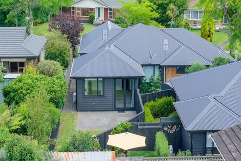 Photo of property in 1/14 Hooker Avenue, Chedworth, Hamilton, 3210