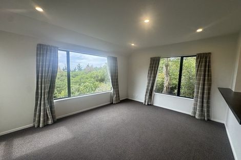 Photo of property in 105 Holliss Avenue, Cashmere, Christchurch, 8022