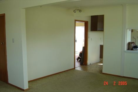 Photo of property in 28 Revans Street, Miramar, Wellington, 6022