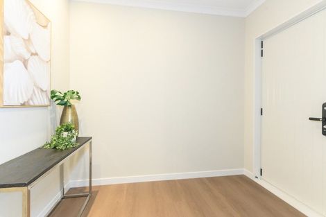 Photo of property in 112 Matua Road, Huapai, Kumeu, 0810