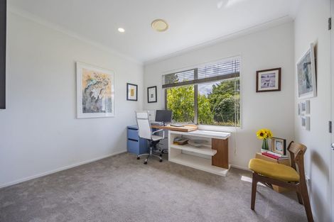 Photo of property in 67 Matua Road, Huapai, Kumeu, 0810