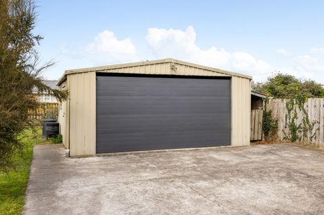 Photo of property in 82 Holland Road, Fairfield, Hamilton, 3214