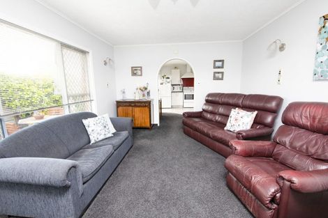 Photo of property in 390a Kennedy Road, Pirimai, Napier, 4112