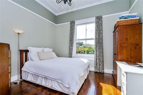 Photo of property in 11 Reimers Avenue, Mount Eden, Auckland, 1024