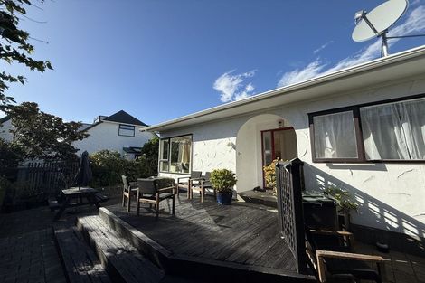 Photo of property in 27a Izard Road, Khandallah, Wellington, 6035