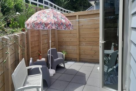 Photo of property in 148 Condor Drive, Pyes Pa, Tauranga, 3112