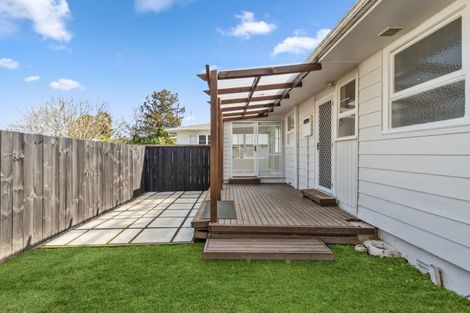 Photo of property in 19 Dalesford Street, Silverdale, Hamilton, 3216