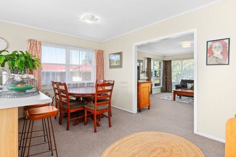 Photo of property in 17 Scott Avenue, Hamilton East, Hamilton, 3216