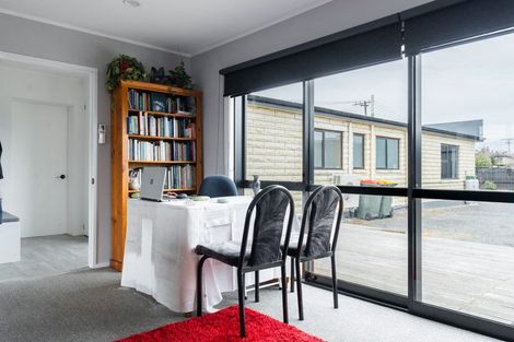 Photo of property in 6 Constitution Avenue, Milton, 9220