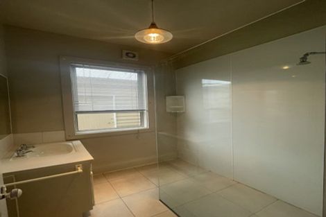 Photo of property in 2/136 Linwood Avenue, Linwood, Christchurch, 8011