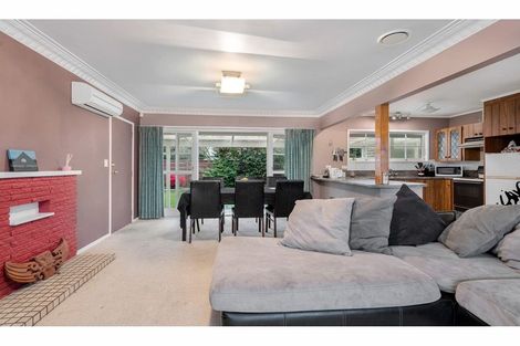 Photo of property in 1 Totaravale Street, Pukehangi, Rotorua, 3015