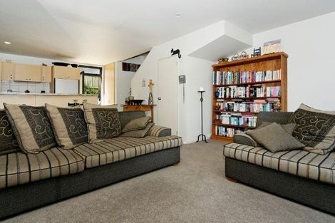 Photo of property in 19/8 Soljak Place, Mount Albert, Auckland, 1025