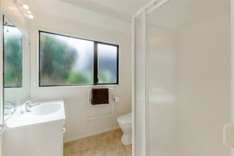 Photo of property in Rimu Village, 30/72 Rimu Road, Raumati Beach, Paraparaumu, 5032