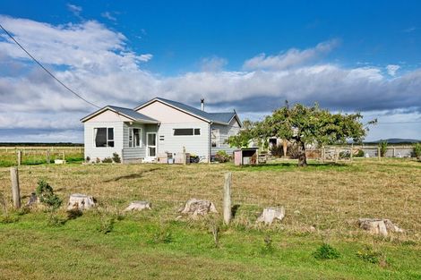 Photo of property in 354 Colyer Road, Awarua, Invercargill, 9877