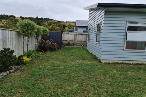 Photo of property in 1/90b Endeavour Drive, Whitby, Porirua, 5024